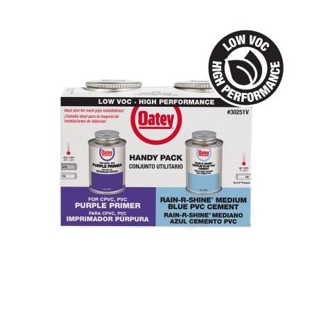 Woodstream Multi Surf LIQ Ant Bait T334B